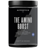 MyProtein MyAmino Energy 300 g