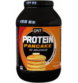 QNT Protein Pancake 1020 g