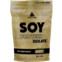 Peak Performance Soy Protein Isolate 750 g