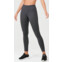 MyProtein Women’s Power Leggings slate grey