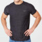 MyProtein Men’s Dry-Tech Infinity T-Shirt slate marl