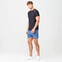 MyProtein Men’s Dry-Tech Infinity T-Shirt slate marl