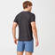 MyProtein Men’s Dry-Tech Infinity T-Shirt slate marl