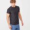 MyProtein Men’s Dry-Tech Infinity T-Shirt slate marl