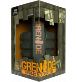 Grenade Thermo Detonator 100 kapsúl