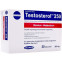 Megabol Testosterol™ 250 30 capsules