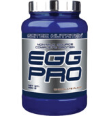Scitec Nutrition Egg Pro 930 g