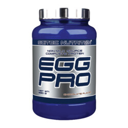 Scitec Nutrition Egg Pro 930 g