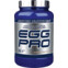 Scitec Nutrition Egg Pro 930 g