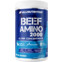 ALLNUTRITION Beef Amino 2000 300 tabletter