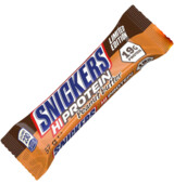 Mars Snickers HiProtein Bar Limitovaná Edícia Peanut Butter 57 g