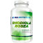 ALLNUTRITION Rhodiola Rosea 90 capsules