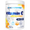 ALLNUTRITION Vitamin C 500 g