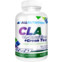 ALLNUTRITION CLA + L-Carnitine + Green Tea 120 capsules