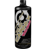 Scitec Nutrition Liquid Carni-X 100,000 500 ml