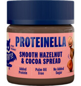HealthyCo Proteinella 400 g