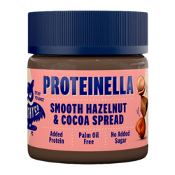 HealthyCo Proteinella 400 g