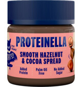 HealthyCo Proteinella 200 g
