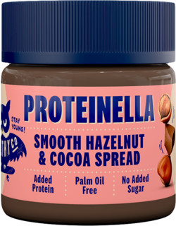 HealthyCo Proteinella 200 g