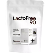 Kompava LactoFree 90 500 g
