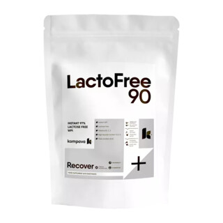 Kompava LactoFree 90 500 g