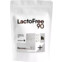 Kompava LactoFree 90 500 g
