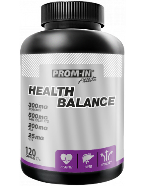 Женские спортивные витамины. Бады для мышц. Комплекс витаминов в капсулах. Бады для мышц. Предтренировочный комплекс universal nutrition zma pro.