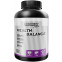 Prom-In Health Balance 120 capsules