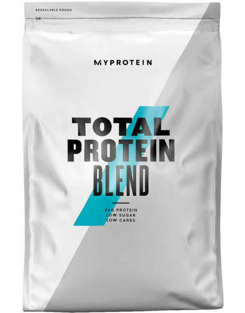 Total Protein Blend 1000 g