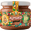 LifeLike Almond Coconut Choco 300 g