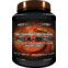 Scitec Nutrition Crea-Bomb 660 g