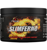 Peak Performance Slimferno 240 g