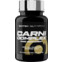 Scitec Nutrition Carni Complex 60 capsules