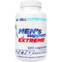 ALLNUTRITION Men´s Support Extreme 120 kapsúl