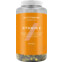 MyProtein MyVitamins Vitamin E 60 Kapseln