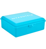 MyProtein Large Klick Box