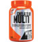 Extrifit Multimineral Chelate 6! 90 Kapseln