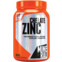 Extrifit Zinc Chelate 100 cápsulas