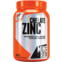 Extrifit Zinc Chelate 100 kapsul