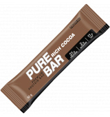 Prom-In Pure Bar 65 g