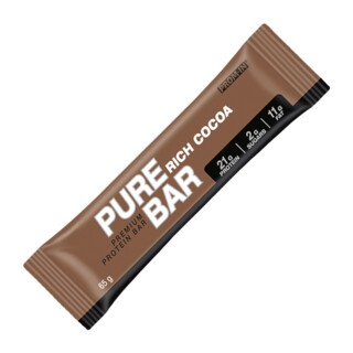 Prom-In Pure Bar 65 g