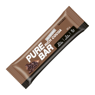 Prom-In Pure Bar 65 g