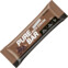 Prom-In Pure Bar 65 g