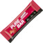 Prom-In Pure Bar 65 g