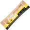 Prom-In Pure Bar 65 g