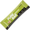 Prom-In Pure Bar 65 g