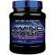 Scitec Nutrition Amino Magic 500 g