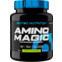 Scitec Nutrition Amino Magic 500 g