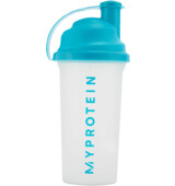 MyProtein Šejkr MixMaster 700 ml