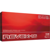 Scitec Nutrition Revex-16 108 kapsúl